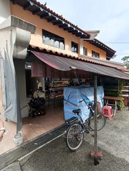 27A CHAI CHEE ROAD (D16), Shop House #514419701